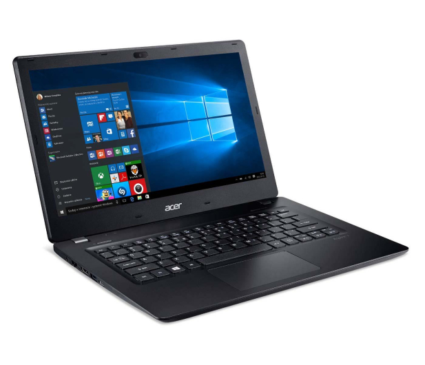 Acer V3-372 i5-6200U/4GB/1000/Win10 FHD - 326579 - zdjęcie